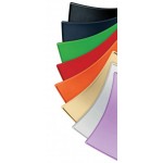 Silla Shell
